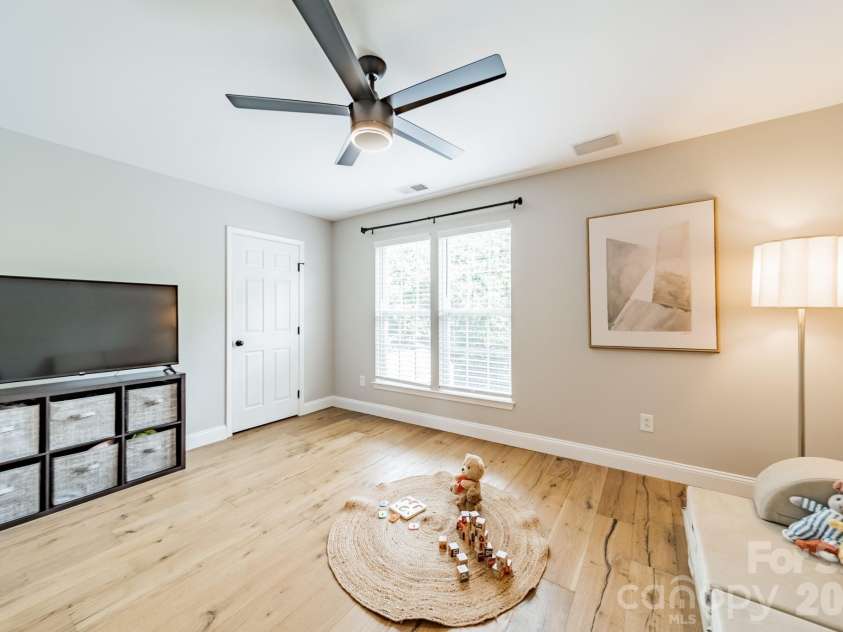 281 Fischer Road, Fort Mill, SC 29715.  MLS# CAR4404502, YatesRealty ID 39993. 