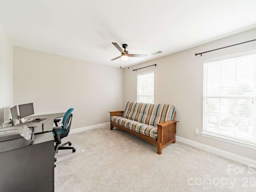281 Fischer Road, Fort Mill, SC 29715.  MLS# CAR4404502, YatesRealty ID 39993. 