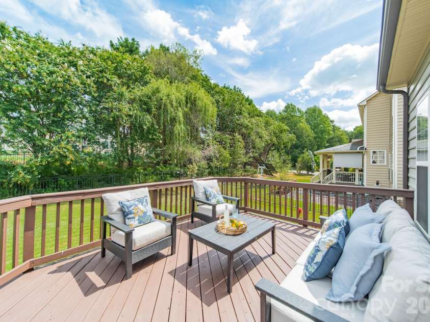 281 Fischer Road, Fort Mill, SC 29715.  MLS# CAR4404502, YatesRealty ID 39993. 