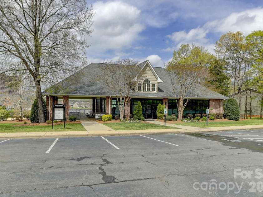 281 Fischer Road, Fort Mill, SC 29715.  MLS# CAR4404502, YatesRealty ID 39993. 