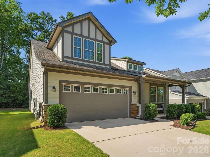5353 Baker Lane, Clover, SC 29710.  MLS# CAR4401671, YatesRealty ID 39994. Welcome to 5353 Baker Lane!