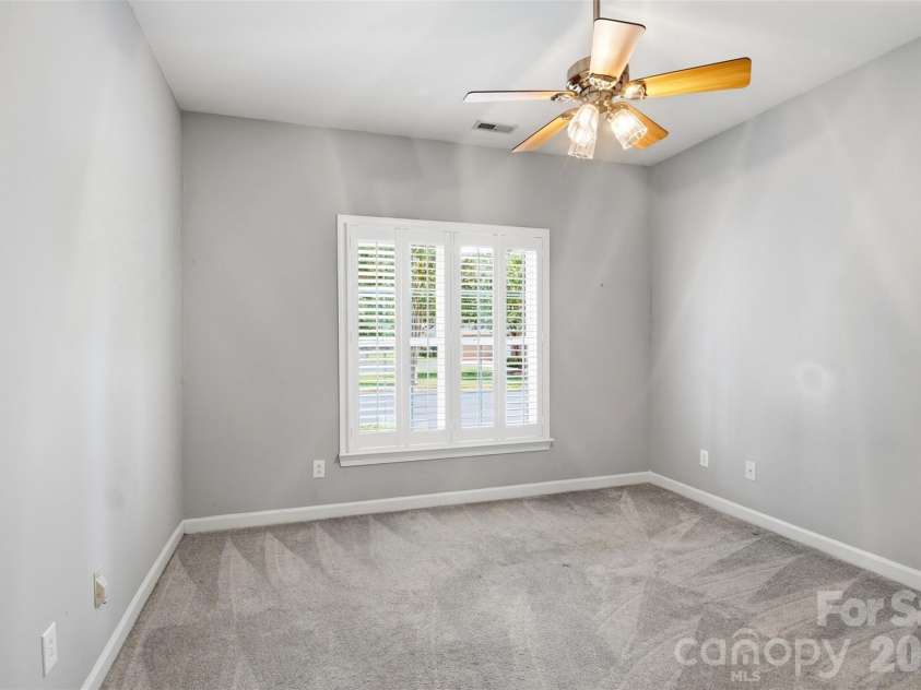 8302 Olde Troon Drive, Charlotte, NC 28277.  MLS# CAR4395601, YatesRealty ID 39995. 