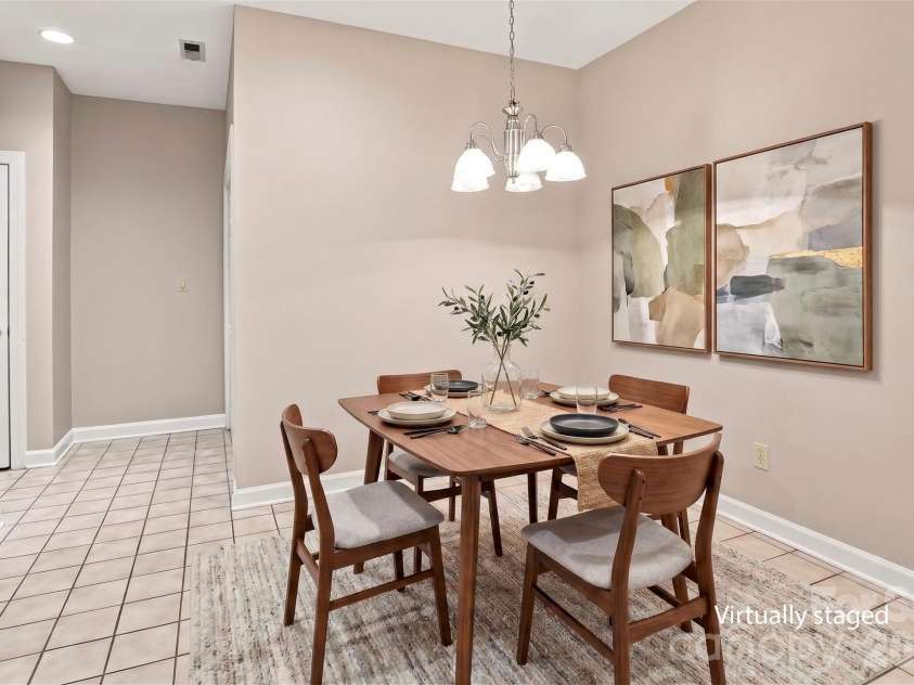 8302 Olde Troon Drive, Charlotte, NC 28277.  MLS# CAR4395601, YatesRealty ID 39995. 