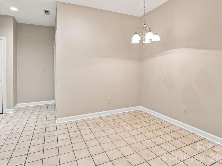 8302 Olde Troon Drive, Charlotte, NC 28277.  MLS# CAR4395601, YatesRealty ID 39995. 
