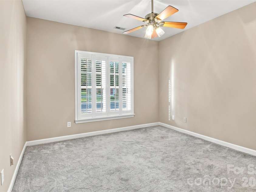 8302 Olde Troon Drive, Charlotte, NC 28277.  MLS# CAR4395601, YatesRealty ID 39995. 