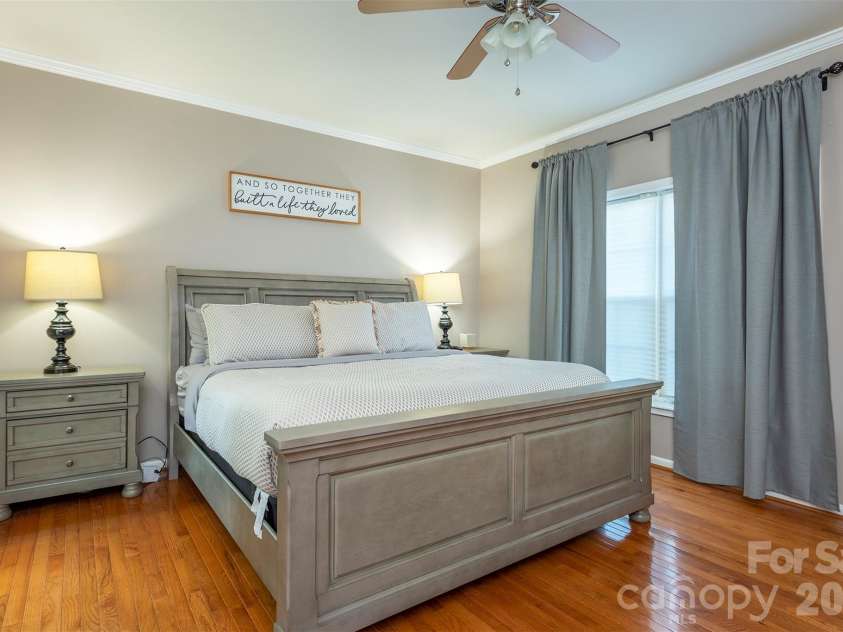 192 Buzzards Place, Lake Lure, NC 28746.  MLS# CAR4407853, YatesRealty ID 39996. 