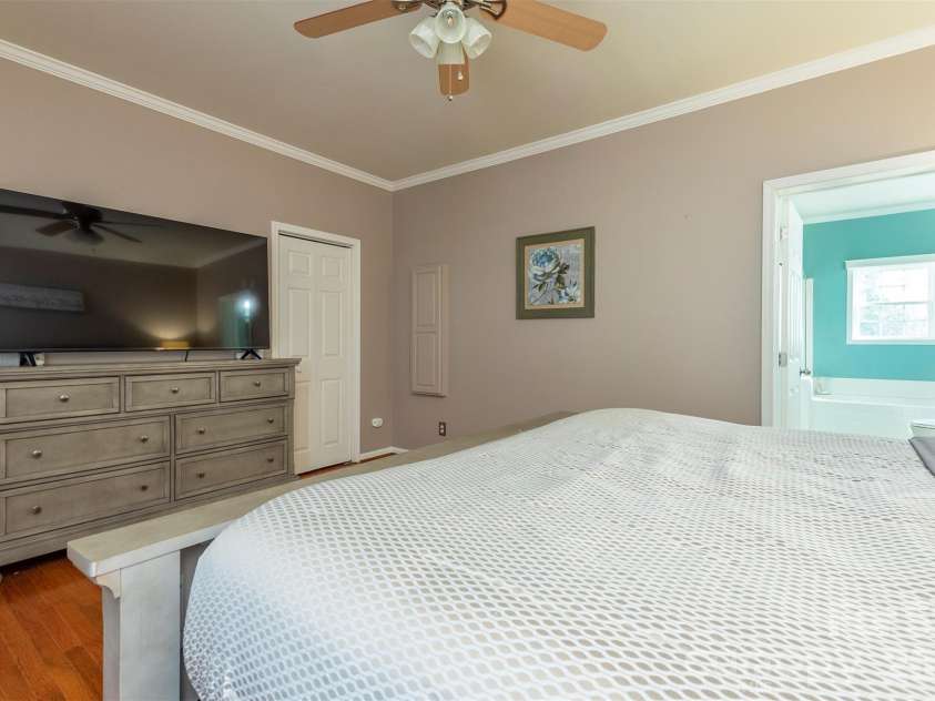 192 Buzzards Place, Lake Lure, NC 28746.  MLS# CAR4407853, YatesRealty ID 39996. 
