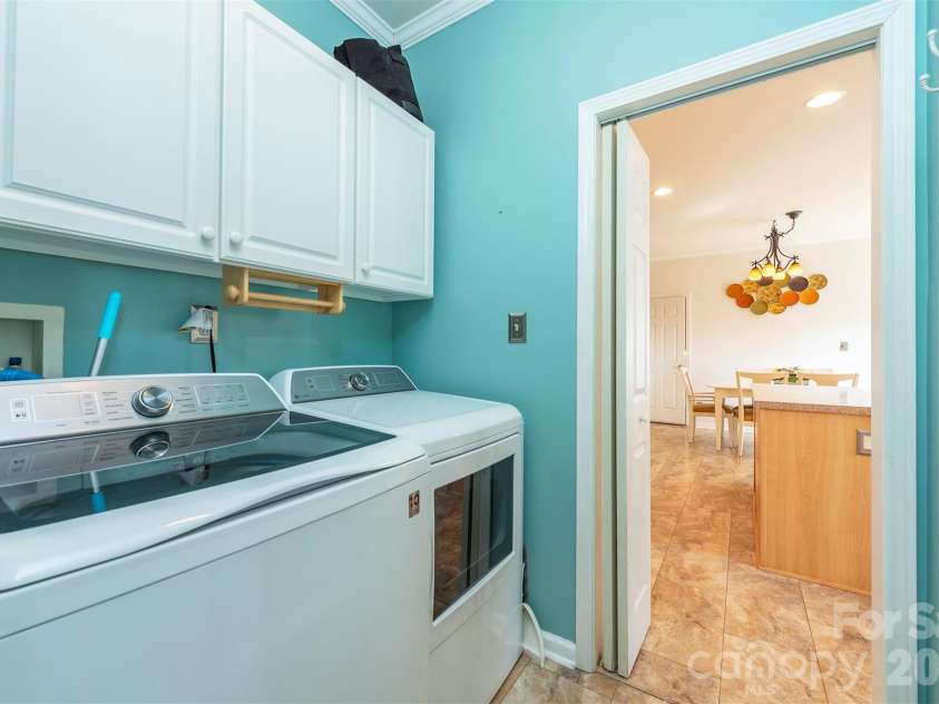 192 Buzzards Place, Lake Lure, NC 28746.  MLS# CAR4407853, YatesRealty ID 39996. 