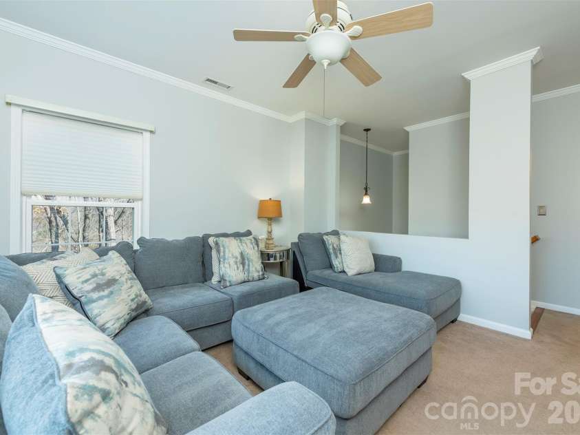 192 Buzzards Place, Lake Lure, NC 28746.  MLS# CAR4407853, YatesRealty ID 39996. 