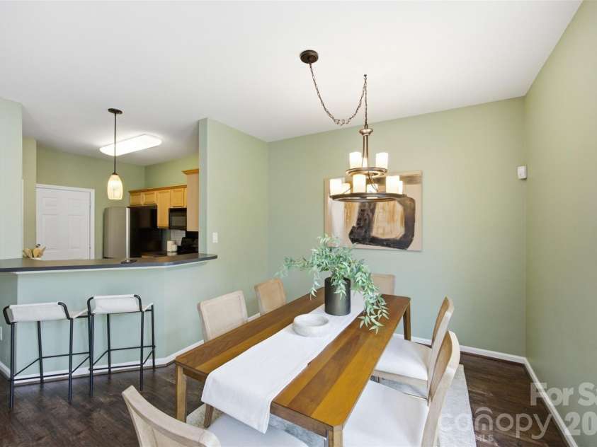 6040 Black Heath Drive, Fort Mill, SC 29707.  MLS# CAR4407314, YatesRealty ID 39998. 