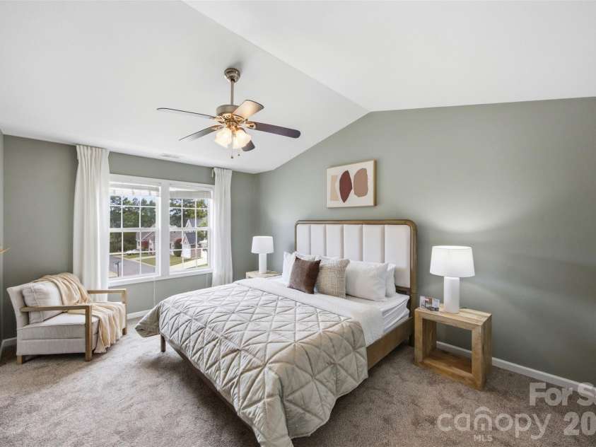 6040 Black Heath Drive, Fort Mill, SC 29707.  MLS# CAR4407314, YatesRealty ID 39998. 