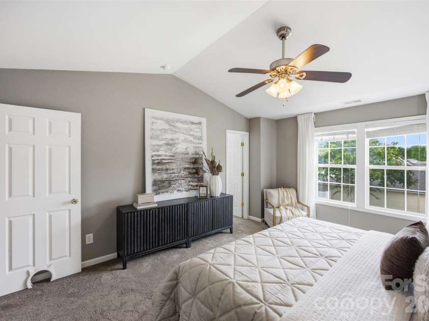 6040 Black Heath Drive, Fort Mill, SC 29707.  MLS# CAR4407314, YatesRealty ID 39998. 