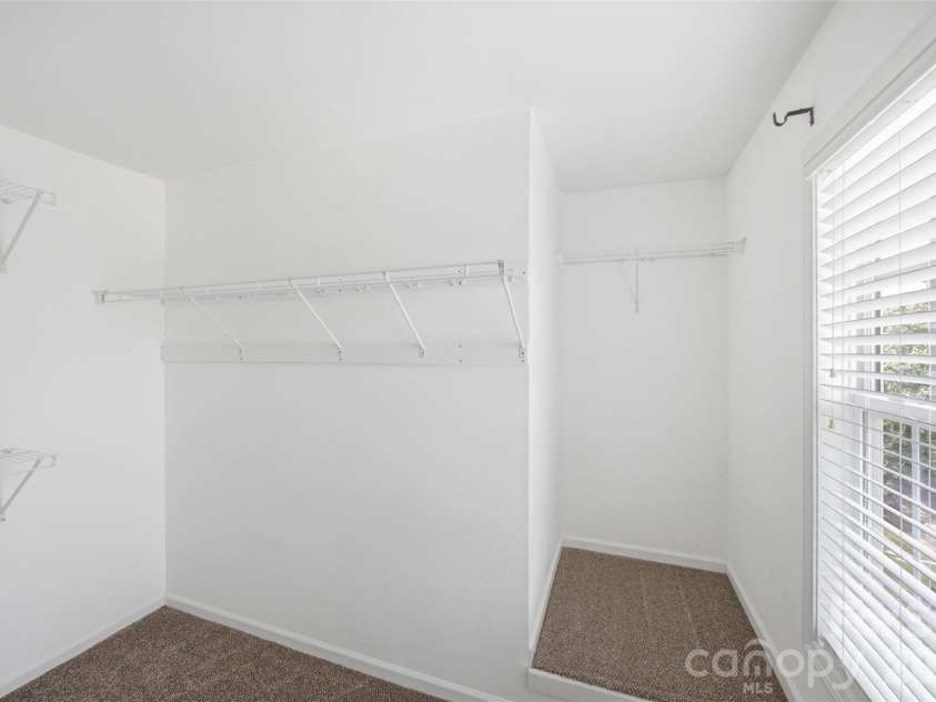 6040 Black Heath Drive, Fort Mill, SC 29707.  MLS# CAR4407314, YatesRealty ID 39998. 