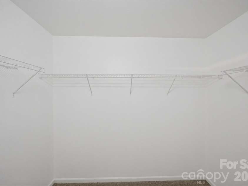 6040 Black Heath Drive, Fort Mill, SC 29707.  MLS# CAR4407314, YatesRealty ID 39998. 