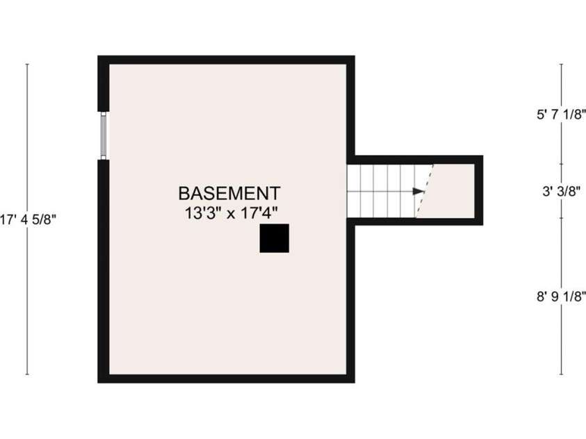 49 Church Street, Weaverville, NC 28787.  MLS# CAR4400663, YatesRealty ID 39999. 