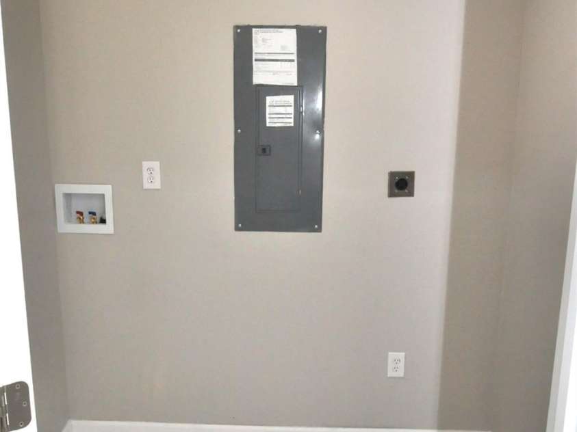 538 second Street, Chester, SC 29706.  MLS# CAR4309695, YatesRealty ID 40. 