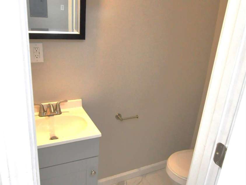 538 second Street, Chester, SC 29706.  MLS# CAR4309695, YatesRealty ID 40. 