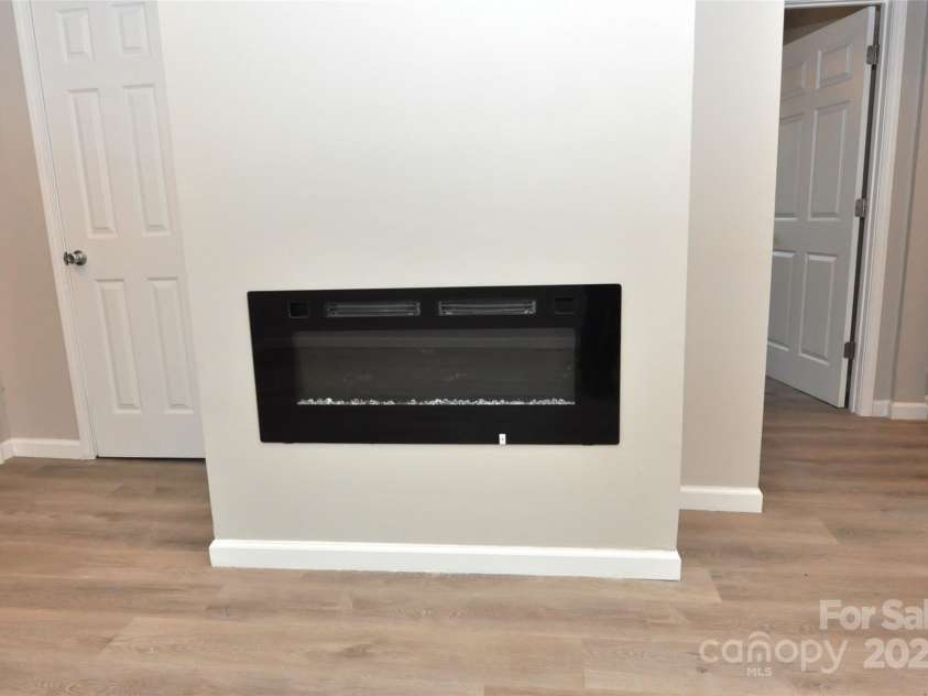 538 second Street, Chester, SC 29706.  MLS# CAR4309695, YatesRealty ID 40. 