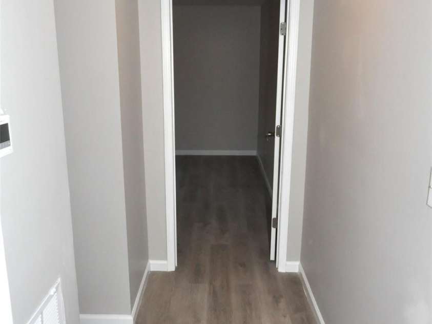 538 second Street, Chester, SC 29706.  MLS# CAR4309695, YatesRealty ID 40. 