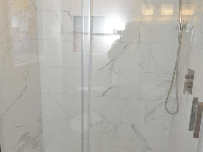 538 second Street, Chester, SC 29706.  MLS# CAR4309695, YatesRealty ID 40. 