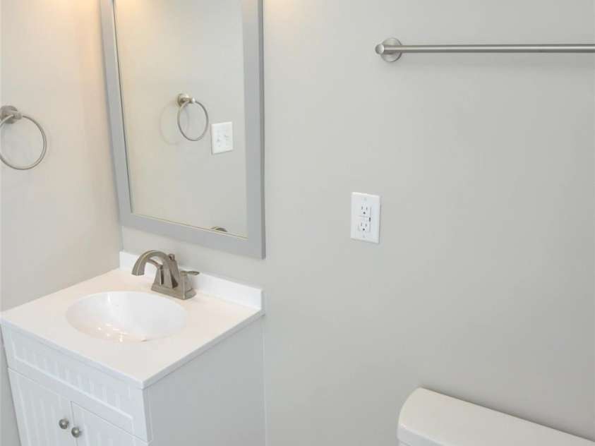 538 second Street, Chester, SC 29706.  MLS# CAR4309695, YatesRealty ID 40. 