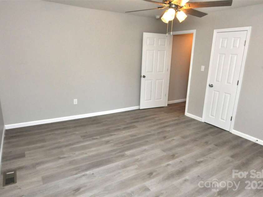 538 second Street, Chester, SC 29706.  MLS# CAR4309695, YatesRealty ID 40. 