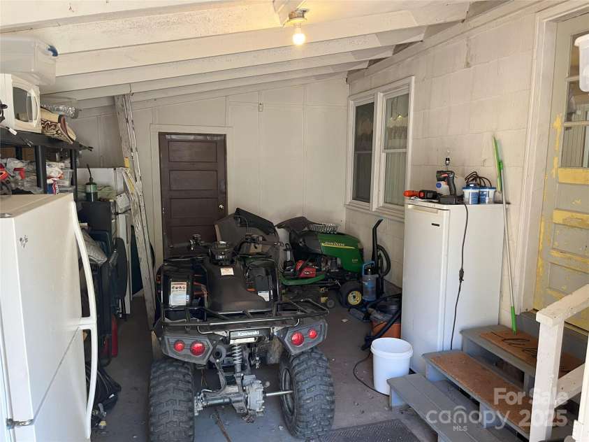 126 Lazy Acres Lane, Lake Lure, NC 28746.  MLS# CAR4227770, YatesRealty ID 400. 