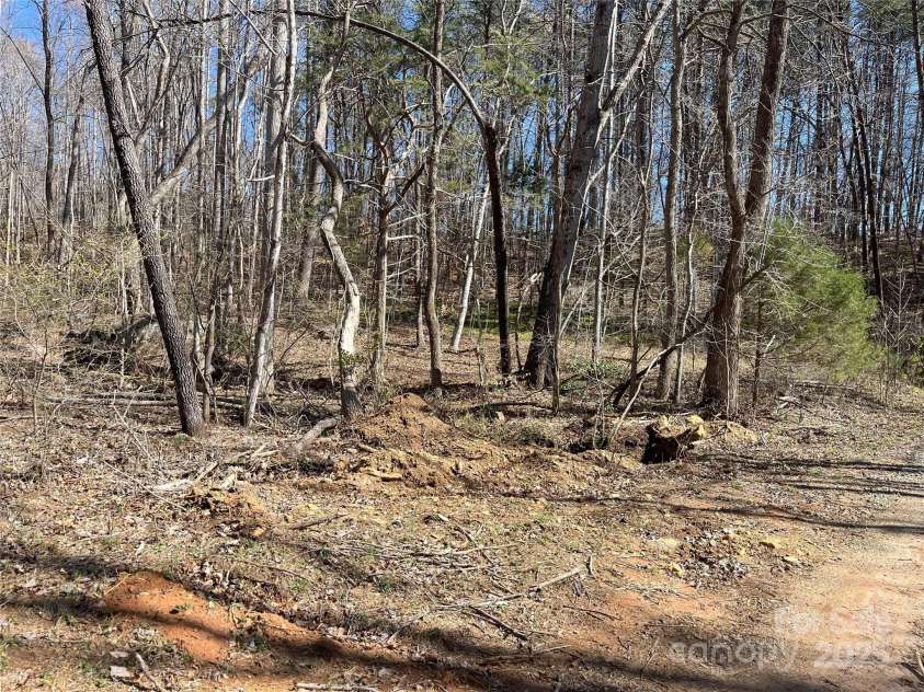 126 Lazy Acres Lane, Lake Lure, NC 28746.  MLS# CAR4227770, YatesRealty ID 400. 