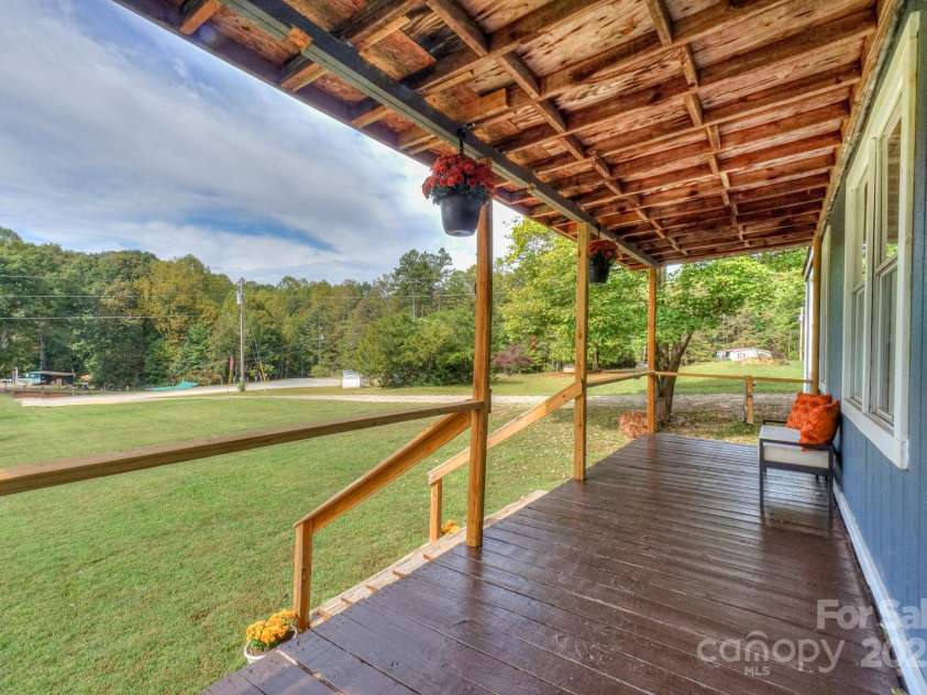 1279 Craig Drive, Iron Station, NC 28080.  MLS# CAR4310892, YatesRealty ID 400. 