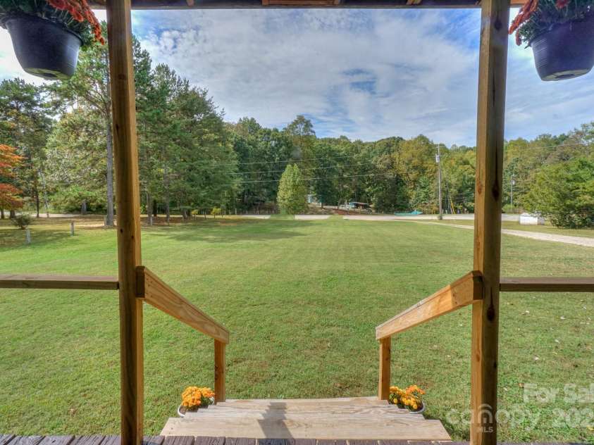 1279 Craig Drive, Iron Station, NC 28080.  MLS# CAR4310892, YatesRealty ID 400. 