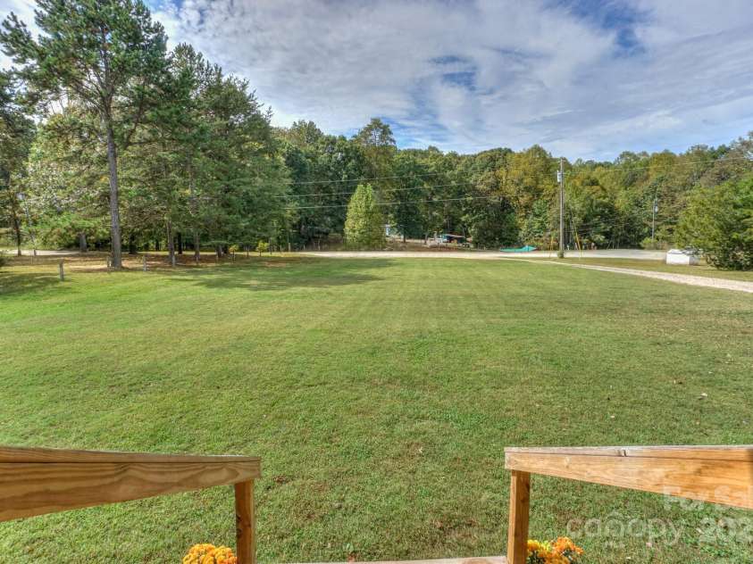 1279 Craig Drive, Iron Station, NC 28080.  MLS# CAR4310892, YatesRealty ID 400. 