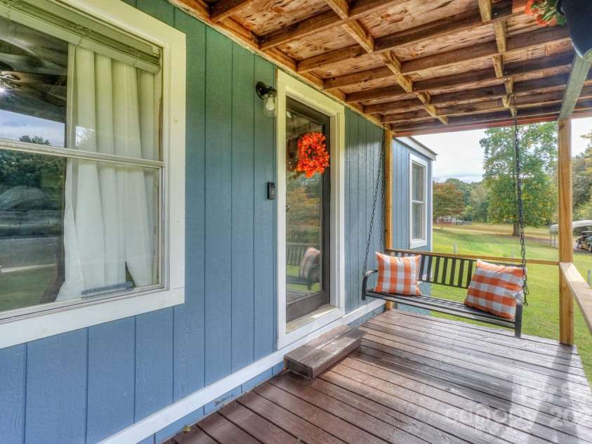 1279 Craig Drive, Iron Station, NC 28080.  MLS# CAR4310892, YatesRealty ID 400. 