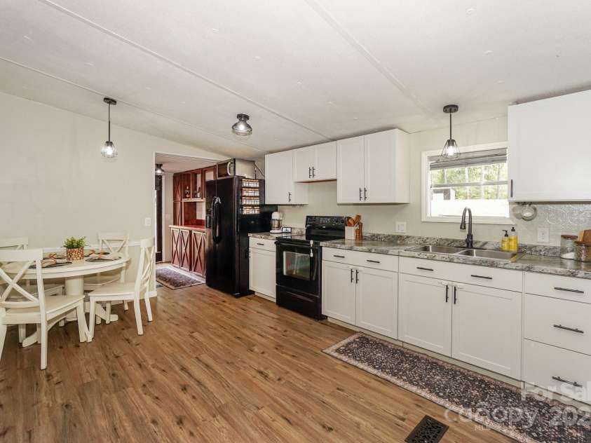 1279 Craig Drive, Iron Station, NC 28080.  MLS# CAR4310892, YatesRealty ID 400. 