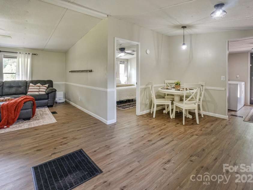 1279 Craig Drive, Iron Station, NC 28080.  MLS# CAR4310892, YatesRealty ID 400. 