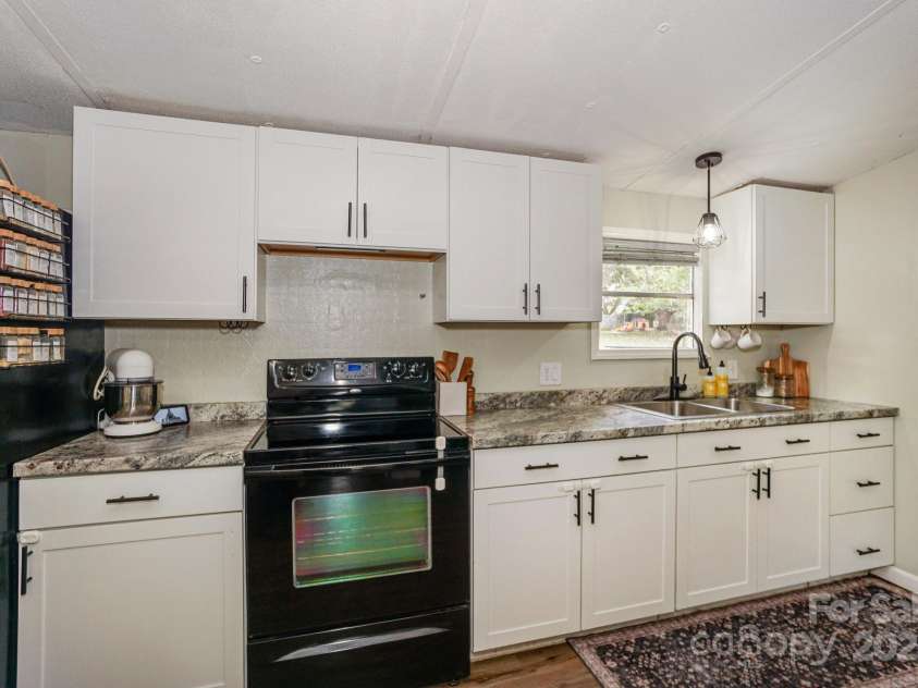 1279 Craig Drive, Iron Station, NC 28080.  MLS# CAR4310892, YatesRealty ID 400. 