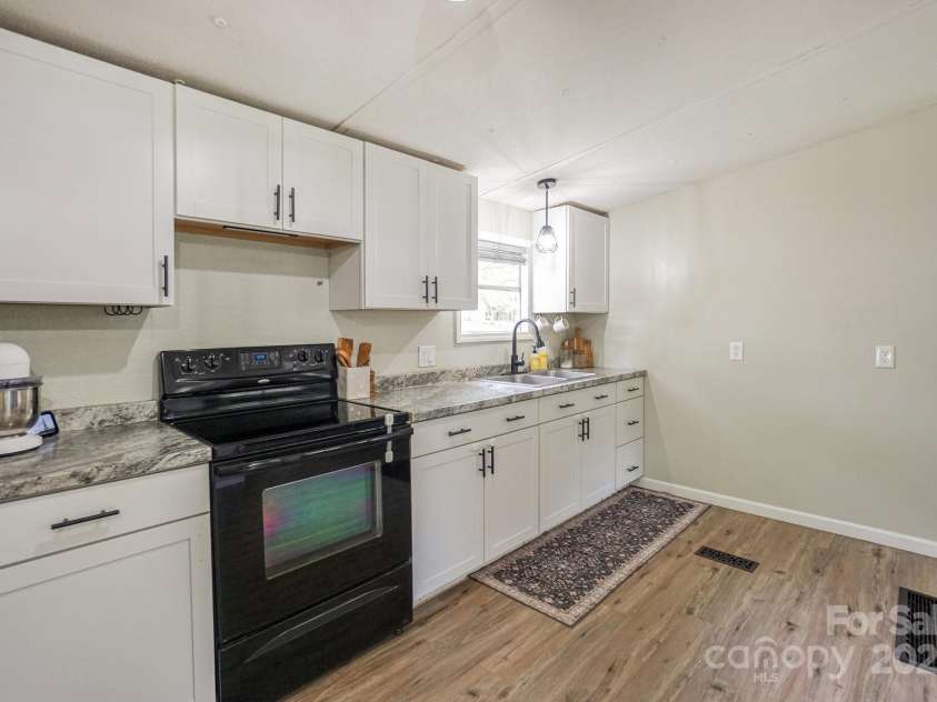 1279 Craig Drive, Iron Station, NC 28080.  MLS# CAR4310892, YatesRealty ID 400. 