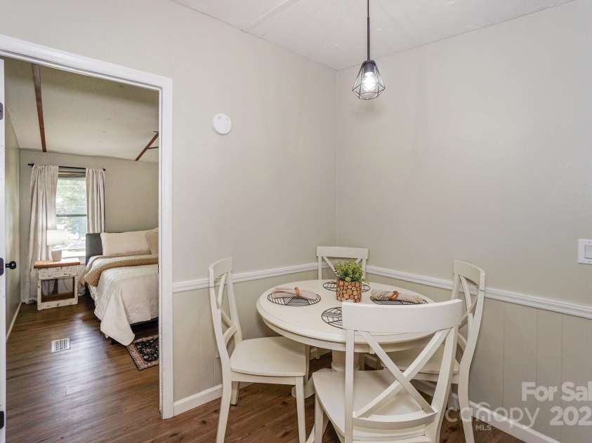 1279 Craig Drive, Iron Station, NC 28080.  MLS# CAR4310892, YatesRealty ID 400. 