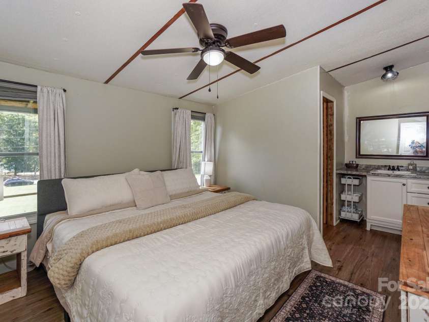 1279 Craig Drive, Iron Station, NC 28080.  MLS# CAR4310892, YatesRealty ID 400. 