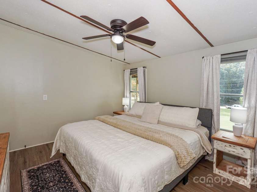 1279 Craig Drive, Iron Station, NC 28080.  MLS# CAR4310892, YatesRealty ID 400. 