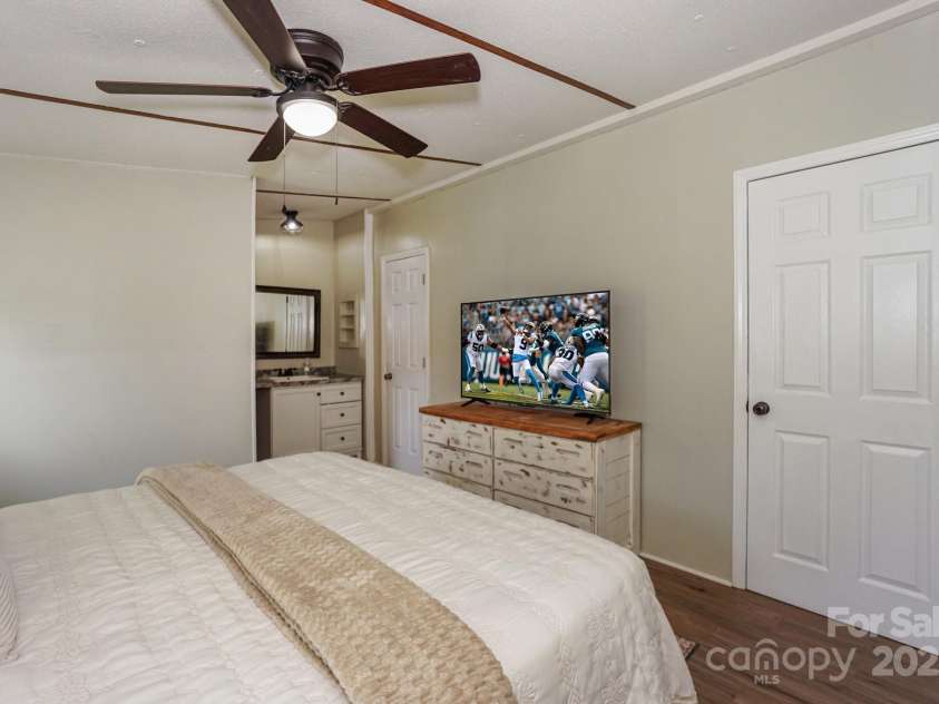 1279 Craig Drive, Iron Station, NC 28080.  MLS# CAR4310892, YatesRealty ID 400. 