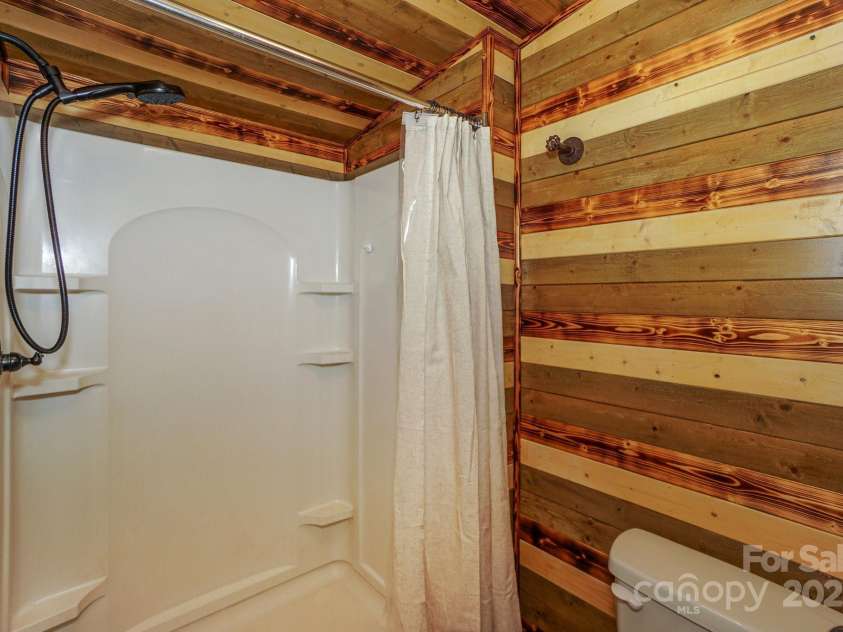 1279 Craig Drive, Iron Station, NC 28080.  MLS# CAR4310892, YatesRealty ID 400. 