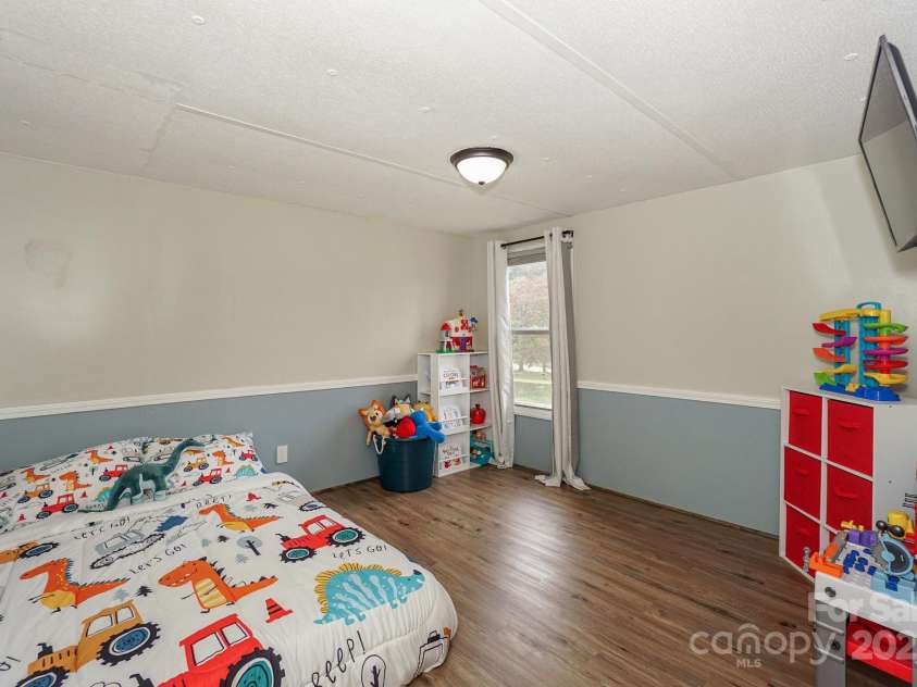 1279 Craig Drive, Iron Station, NC 28080.  MLS# CAR4310892, YatesRealty ID 400. 