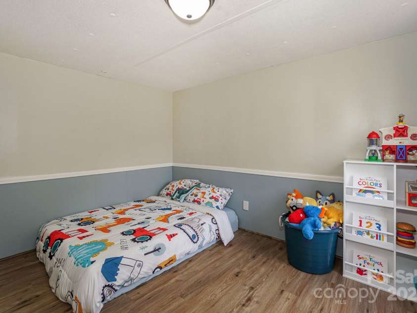 1279 Craig Drive, Iron Station, NC 28080.  MLS# CAR4310892, YatesRealty ID 400. 