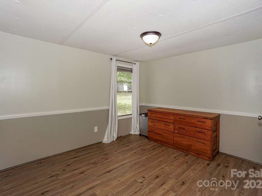 1279 Craig Drive, Iron Station, NC 28080.  MLS# CAR4310892, YatesRealty ID 400. 