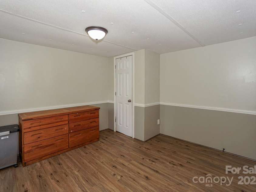 1279 Craig Drive, Iron Station, NC 28080.  MLS# CAR4310892, YatesRealty ID 400. 