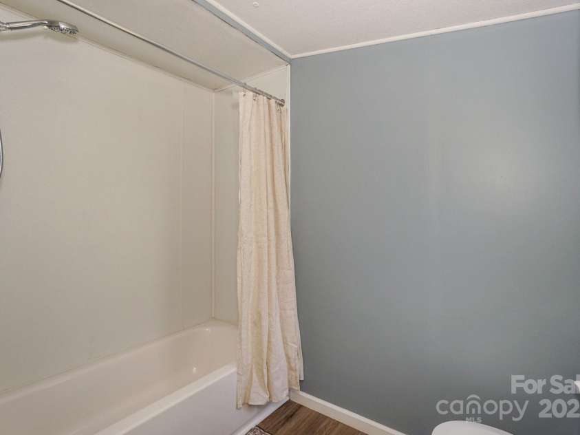 1279 Craig Drive, Iron Station, NC 28080.  MLS# CAR4310892, YatesRealty ID 400. 