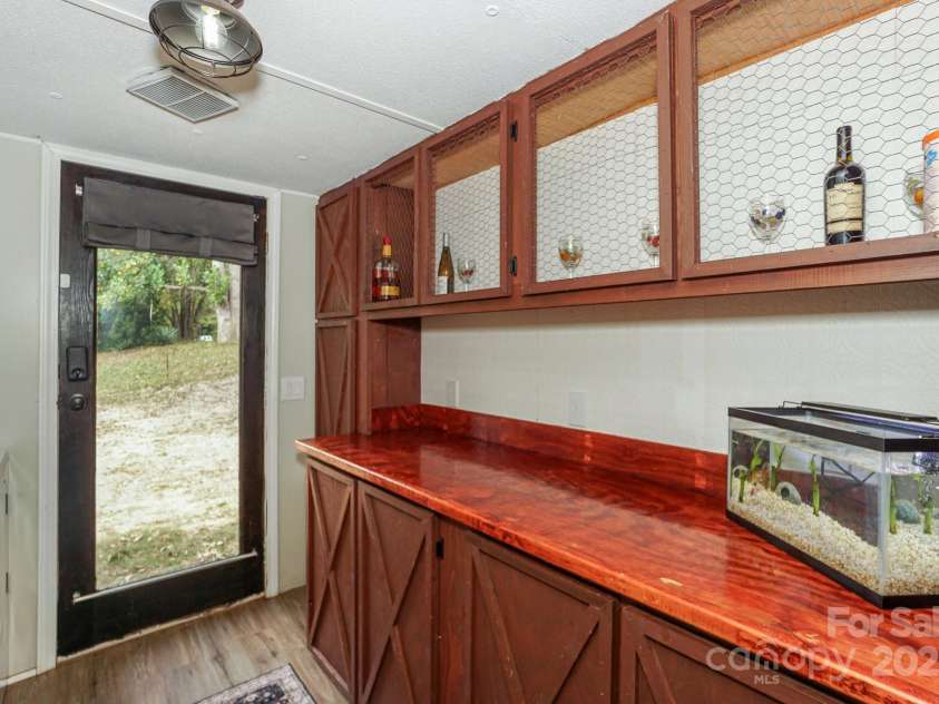 1279 Craig Drive, Iron Station, NC 28080.  MLS# CAR4310892, YatesRealty ID 400. 