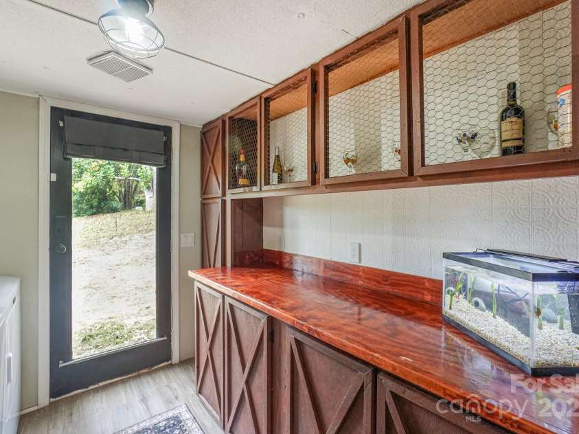 1279 Craig Drive, Iron Station, NC 28080.  MLS# CAR4310892, YatesRealty ID 400. 