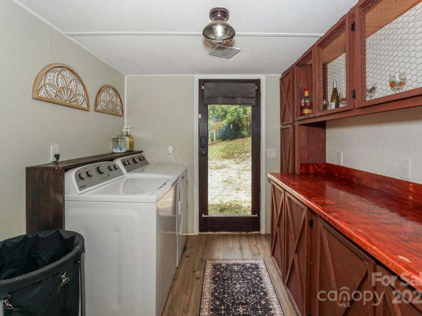 1279 Craig Drive, Iron Station, NC 28080.  MLS# CAR4310892, YatesRealty ID 400. 