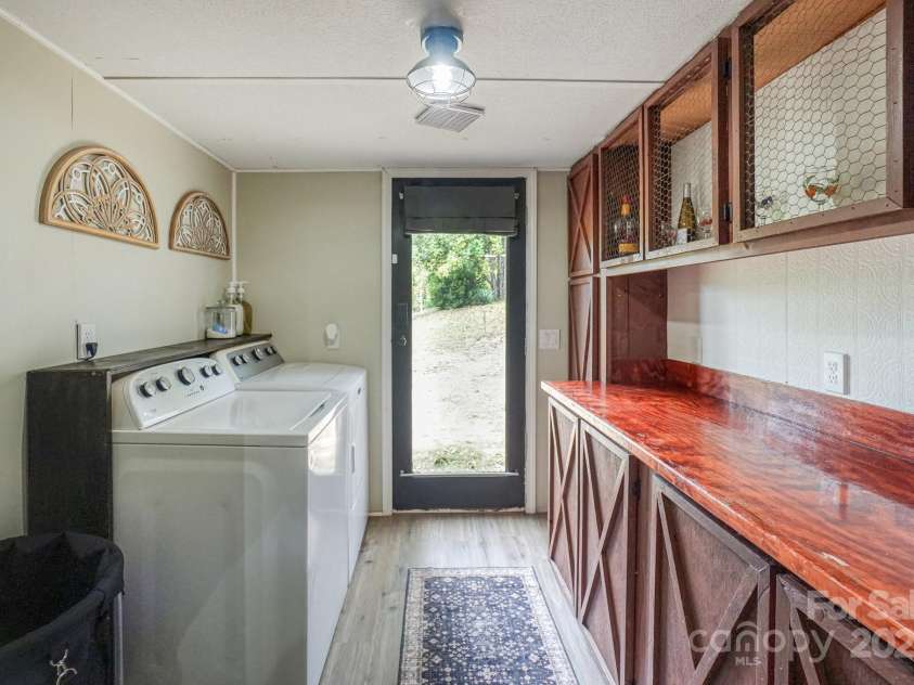 1279 Craig Drive, Iron Station, NC 28080.  MLS# CAR4310892, YatesRealty ID 400. 